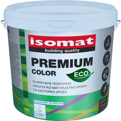 Isomat Premium Color Eco