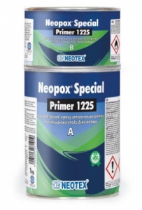 Neopox Special Primer 1225