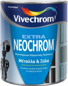 Extra Neochrom