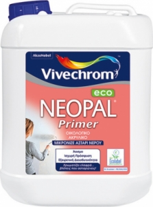 Neopal Primer Eco