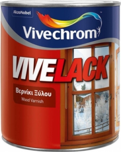 Vivelack