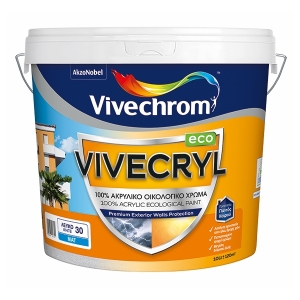 Vivecryl Eco