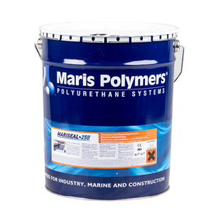 Mariseal 250 Extra  Maris-Polymers Στεγανωτικό πολυουρεθάνης