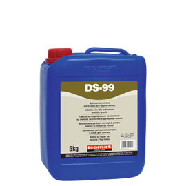 Isomat DS-99 Βελτιωτική Ρητίνη