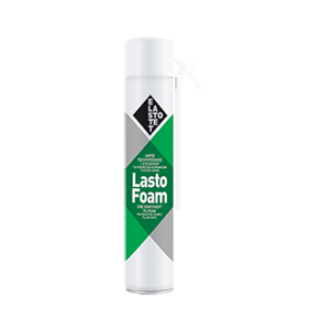 TKK Tekapur Standard Spray Αφρός Πολυουρεθάνης Χειρός Κανονικής Διόγκωσης 750ml