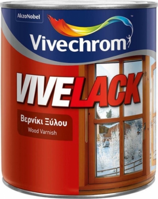 Vivelack Vivelack