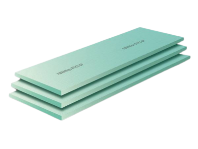 FIBRANxps-ETICS GF I, 1000X600X40, 6,00m²/δέμα FIBRANxps-ETICS GF I, 1000X600X40, 6,00m²/δέμα