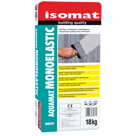 Isomat Aquamat-Monoelastic