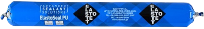 Σφραγιστικό πολυουρεθάνης (σαλάμι) Elastotet ElastoSeal PU 25 LM 600ml Σφραγιστικό πολυουρεθάνης (σαλάμι) Elastotet ElastoSeal PU 25 LM 600ml