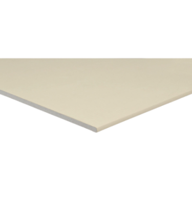 Γυψοσανίδα Rigips Saint-Gobain 3.000 X 1.200 X 12.5mm Γυψοσανίδα Rigips Saint-Gobain 3.000 X 1.200 X 12.5mm