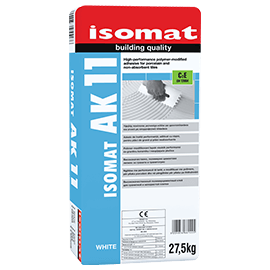 Isomat AK-11