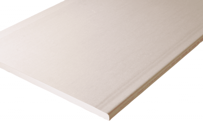 Γυψοσανίδα Siniat Πυράντοχη 1200 X 2500 X 12,5mm Γυψοσανίδα Siniat Πυράντοχη 1200 X 2500 X 12,5mm