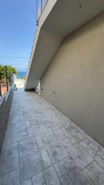 Ολική ανακαίνιση Εξοχικής Κατοικίας (φωτογραφία 22)